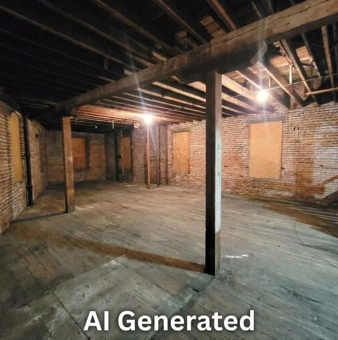 512 E Monroe Street — photo 45
