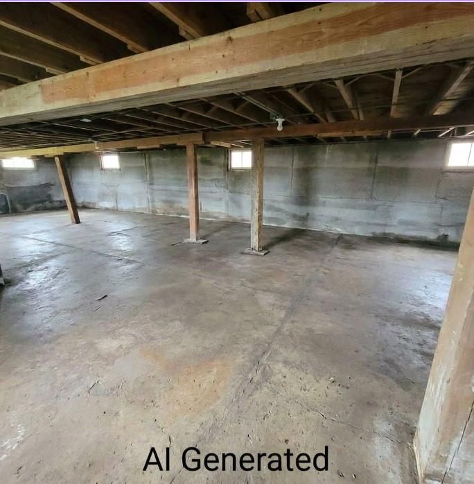 512 E Monroe Street — photo 46