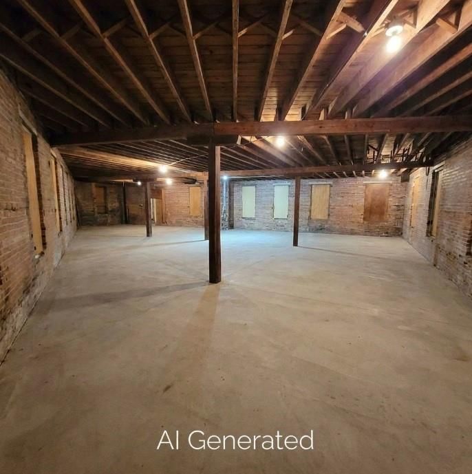 512 E Monroe Street — photo 48