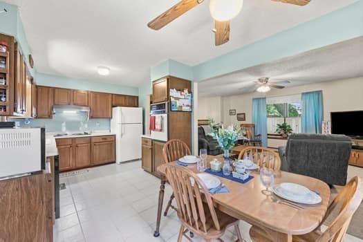 330 E Hatten Street — photo 11