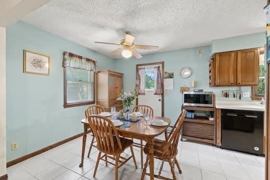 330 E Hatten Street — photo 12