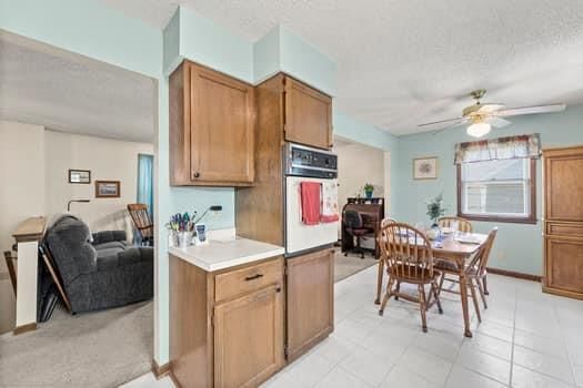 330 E Hatten Street — photo 13