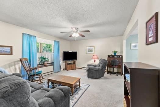 330 E Hatten Street — photo 14