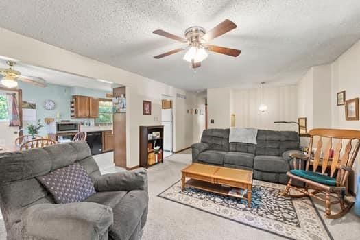 330 E Hatten Street — photo 15