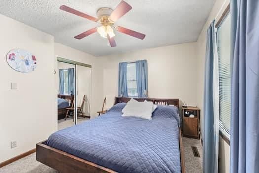 330 E Hatten Street — photo 17