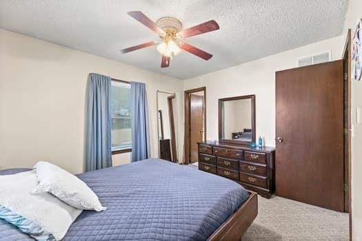 330 E Hatten Street — photo 18