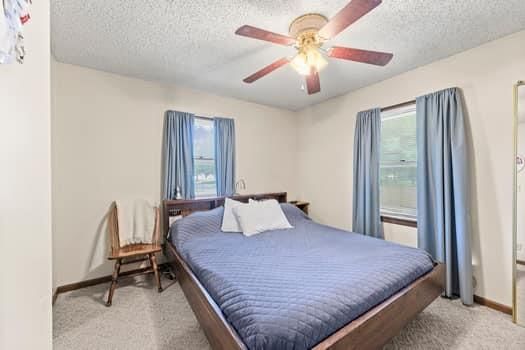 330 E Hatten Street — photo 19