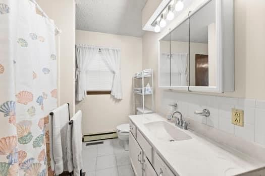 330 E Hatten Street — photo 20