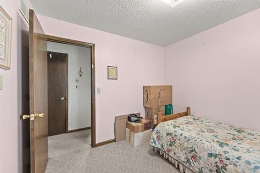 330 E Hatten Street — photo 22