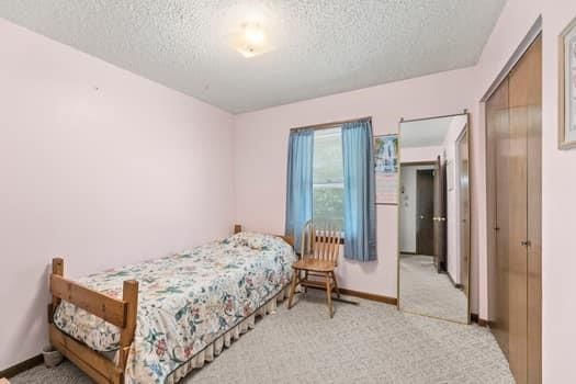 330 E Hatten Street — photo 23