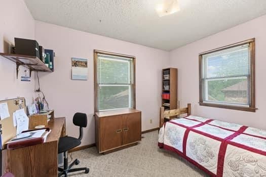 330 E Hatten Street — photo 24