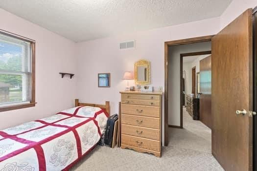 330 E Hatten Street — photo 25