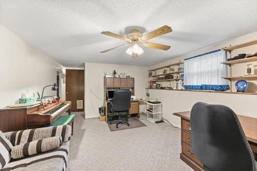 330 E Hatten Street — photo 26