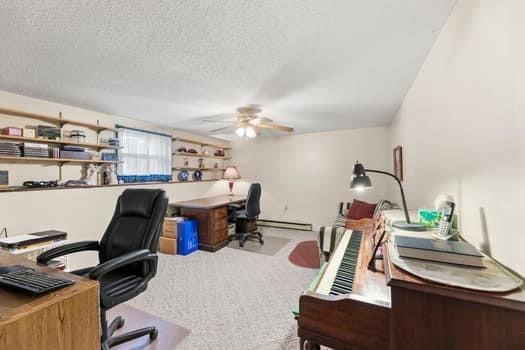 330 E Hatten Street — photo 27
