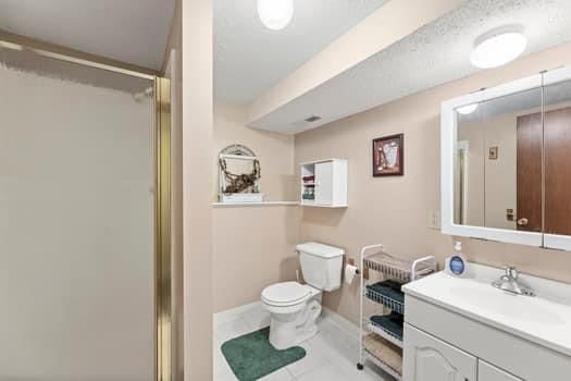 330 E Hatten Street — photo 28