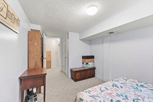330 E Hatten Street — photo 29