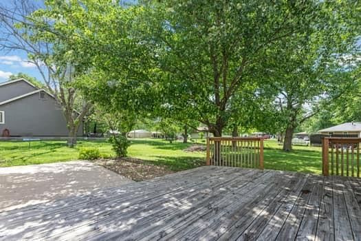 330 E Hatten Street — photo 33