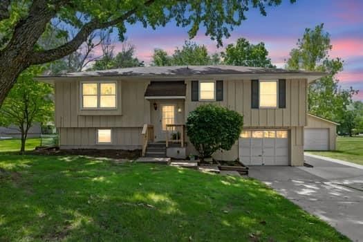 330 E Hatten Street — photo 34