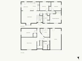 330 E Hatten Street — photo 35
