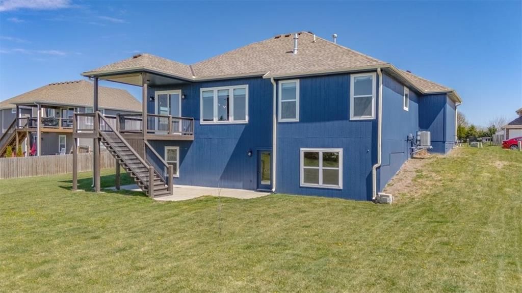 6992 141st Street — photo 5
