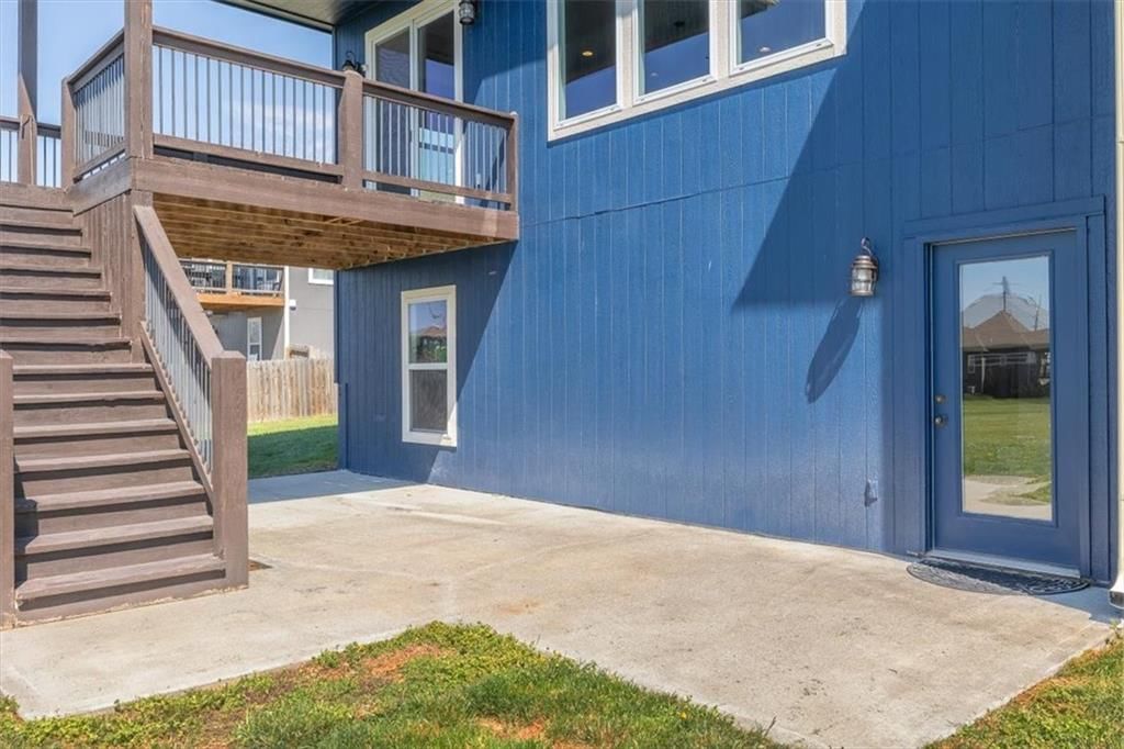 6992 141st Street — photo 6