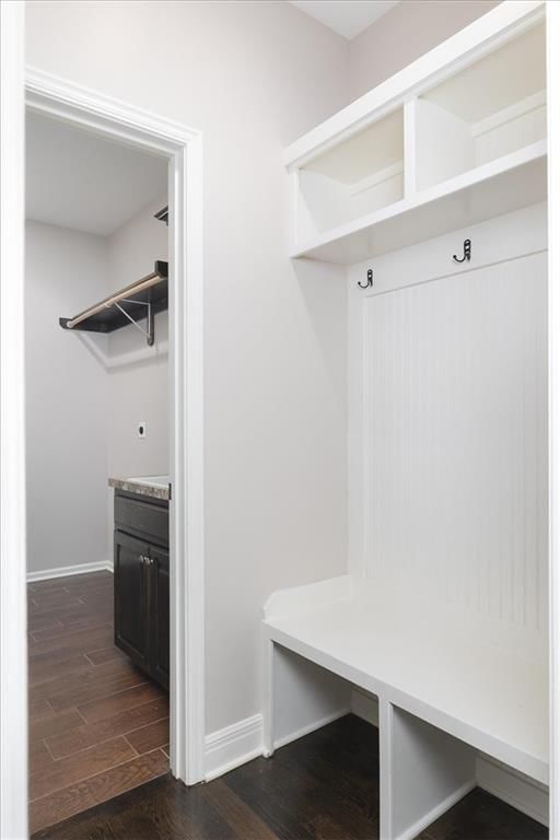 6992 141st Street — photo 13