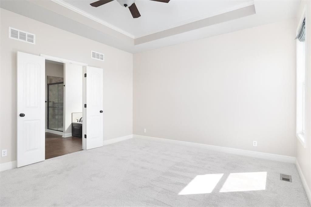6992 141st Street — photo 17