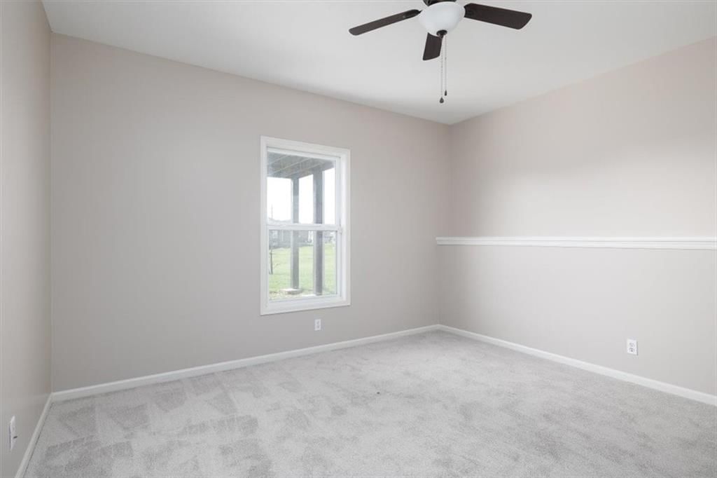 6992 141st Street — photo 22