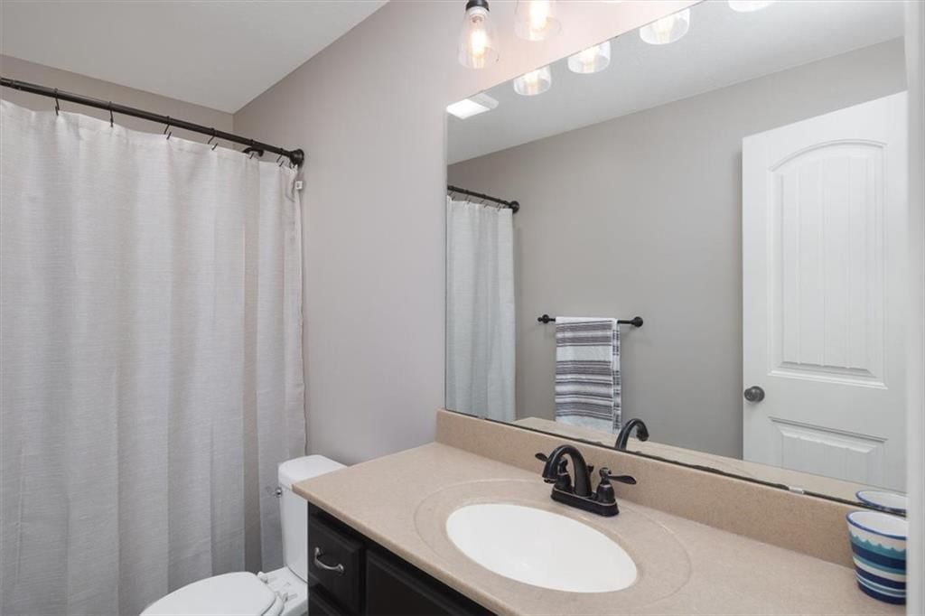 6992 141st Street — photo 23