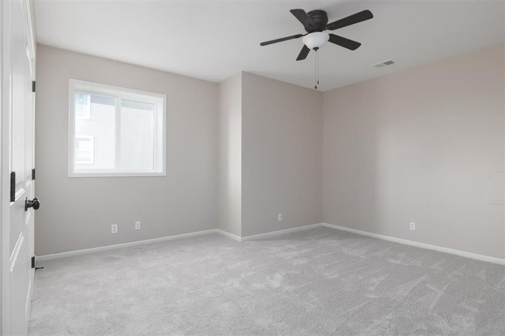 6992 141st Street — photo 24