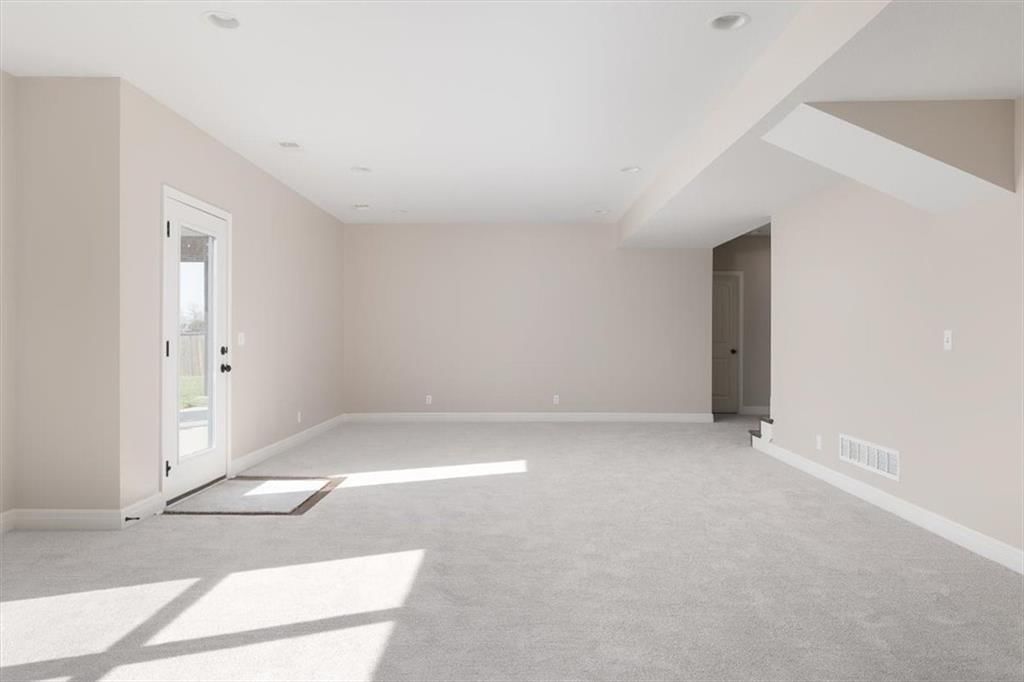 6992 141st Street — photo 25