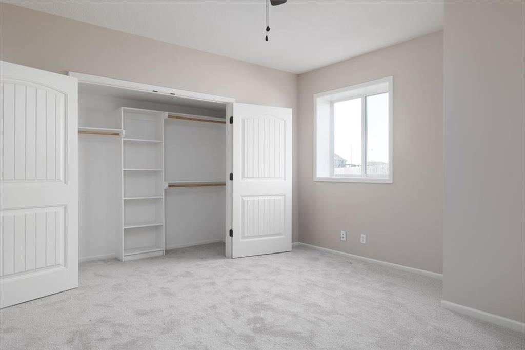 6992 141st Street — photo 26