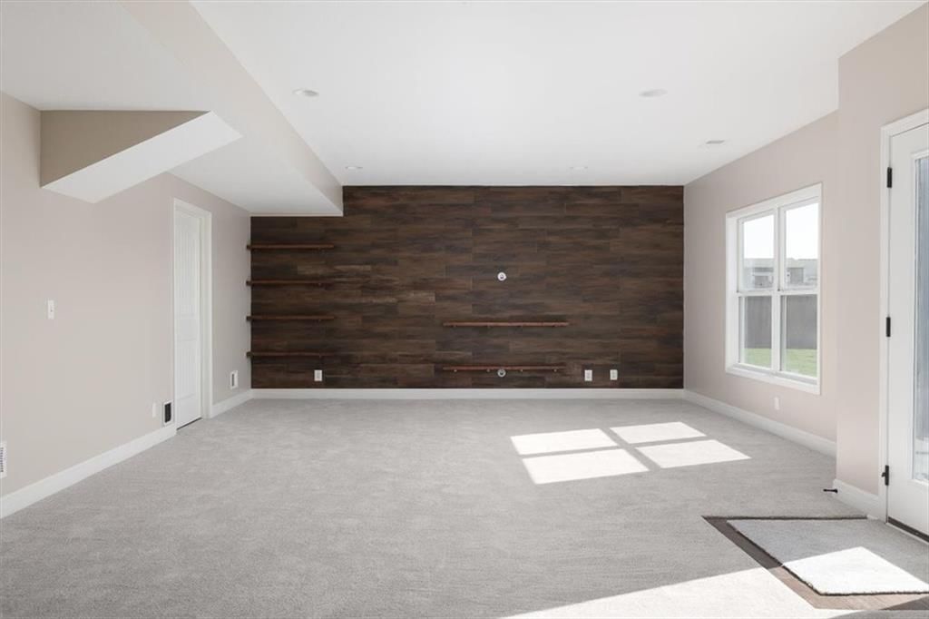 6992 141st Street — photo 27