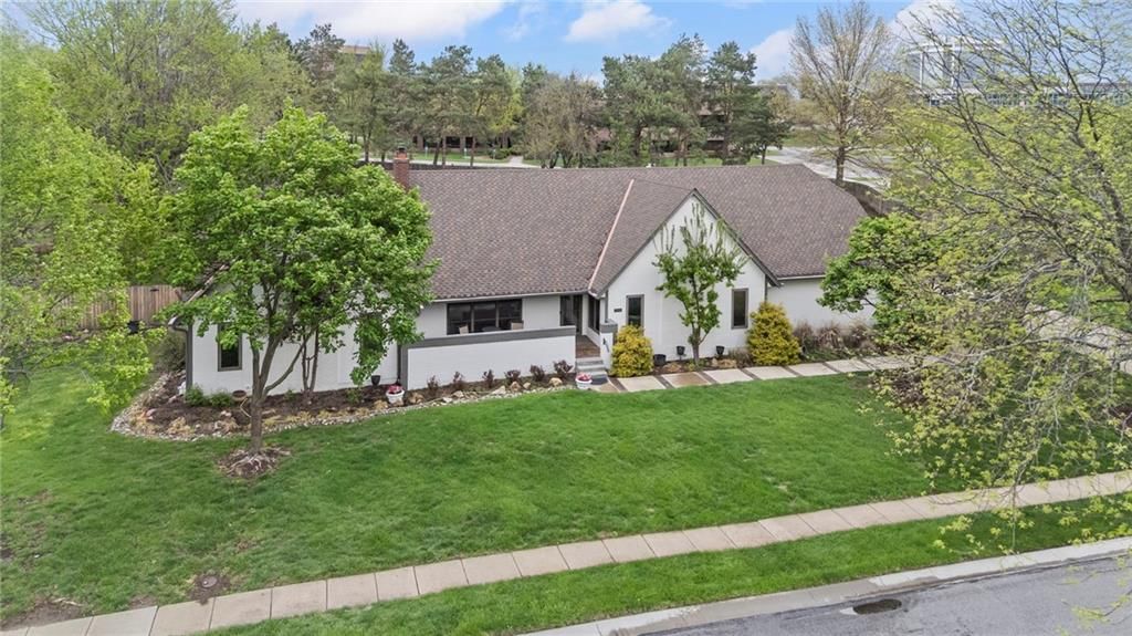 11262 Hadley Street — photo 3