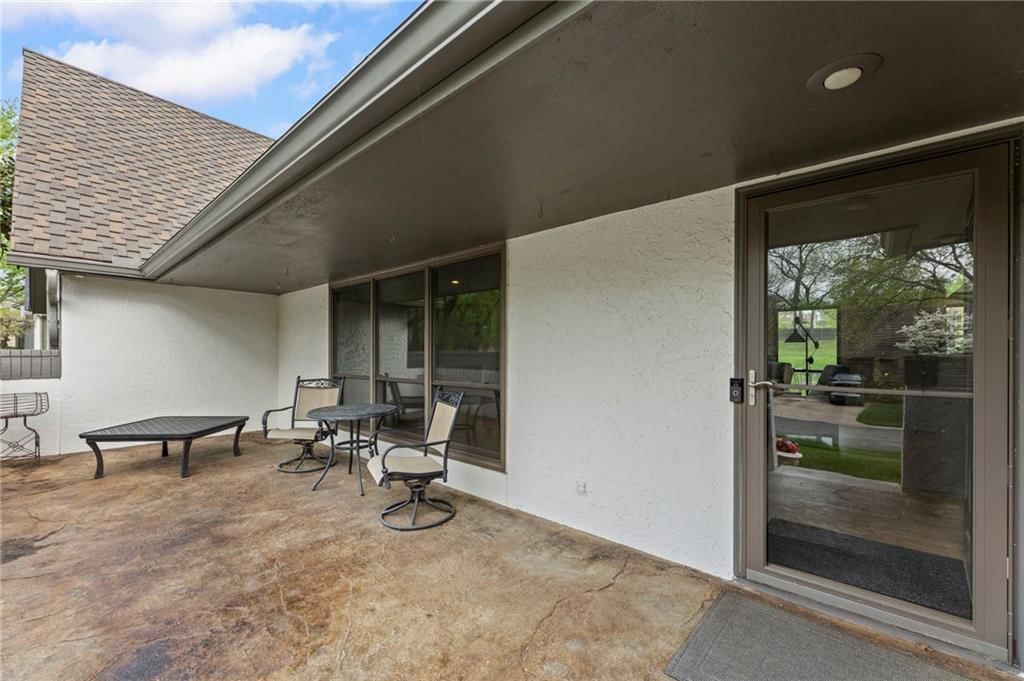 11262 Hadley Street — photo 4