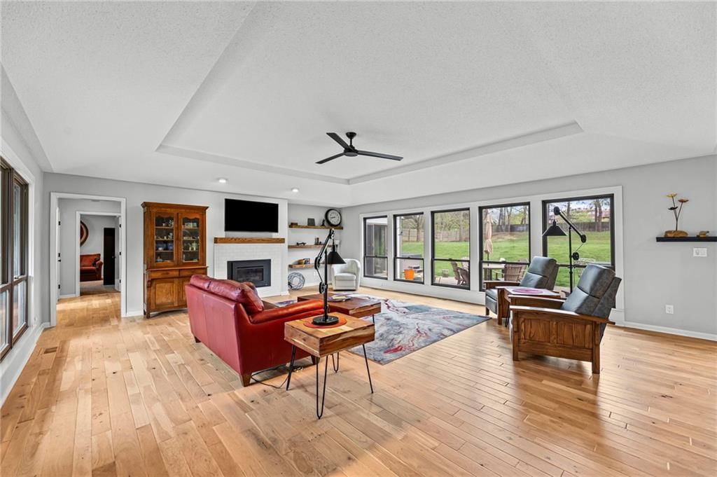 11262 Hadley Street — photo 5