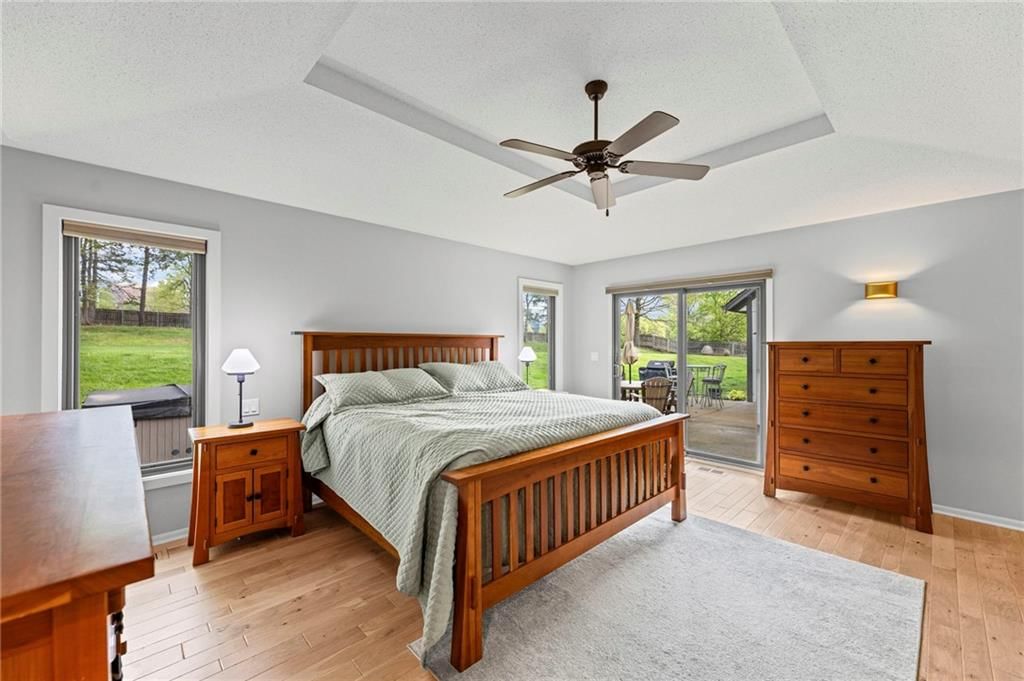 11262 Hadley Street — photo 9