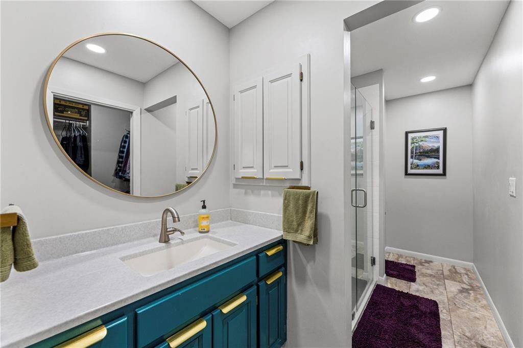 11262 Hadley Street — photo 11