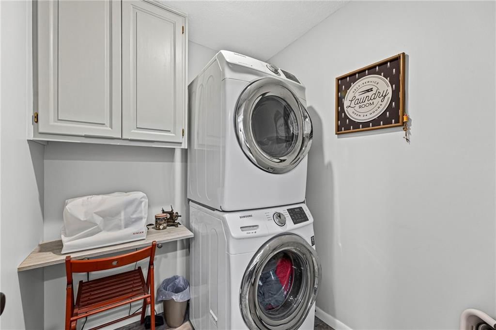 11262 Hadley Street — photo 12