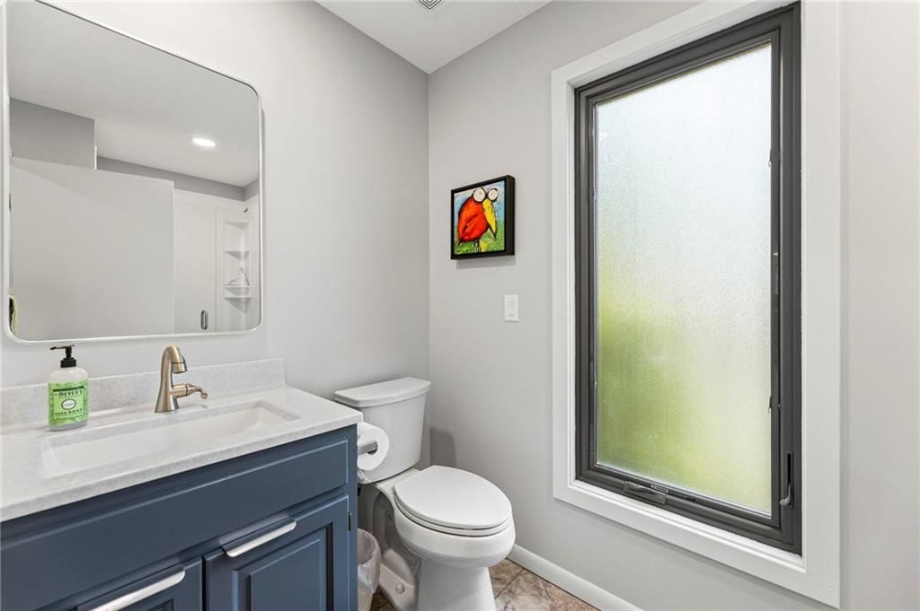11262 Hadley Street — photo 13