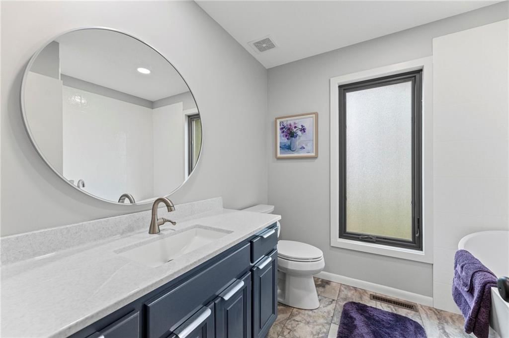 11262 Hadley Street — photo 14