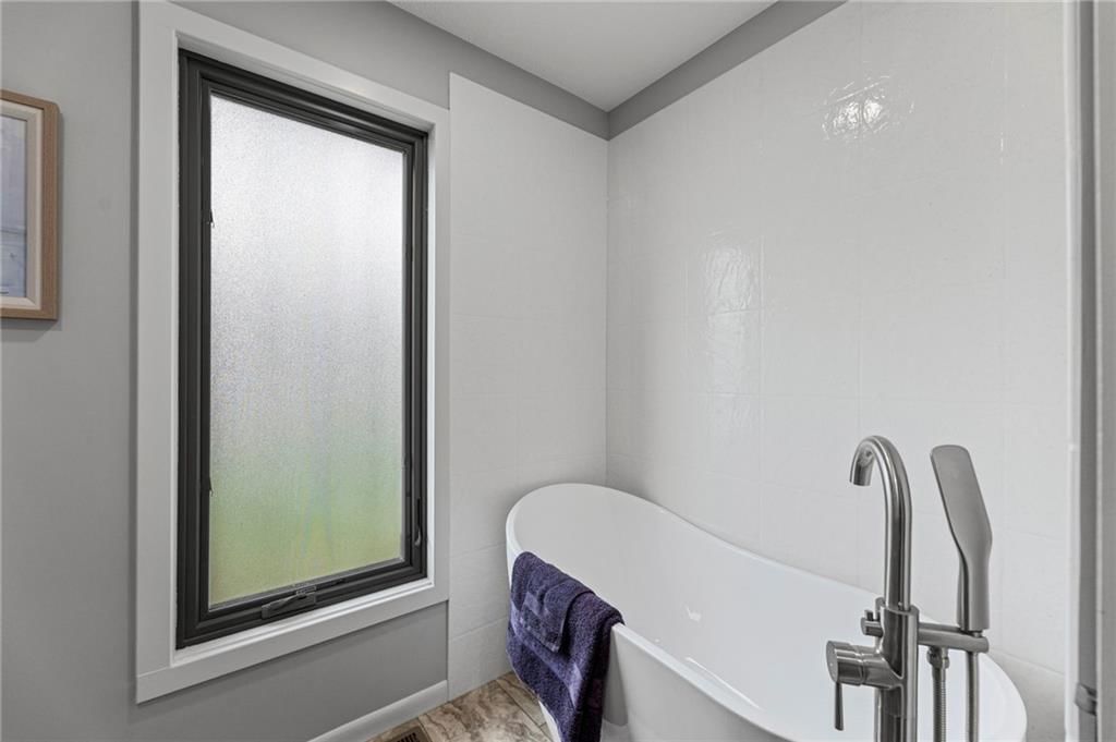 11262 Hadley Street — photo 15