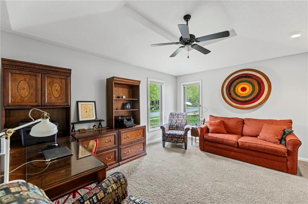 11262 Hadley Street — photo 16