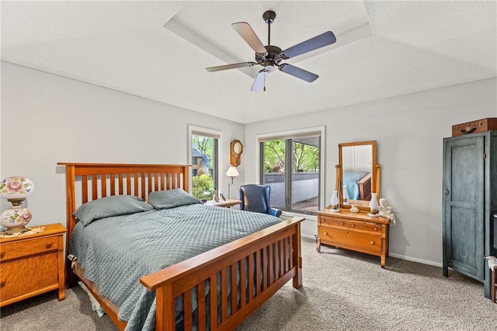 11262 Hadley Street — photo 17
