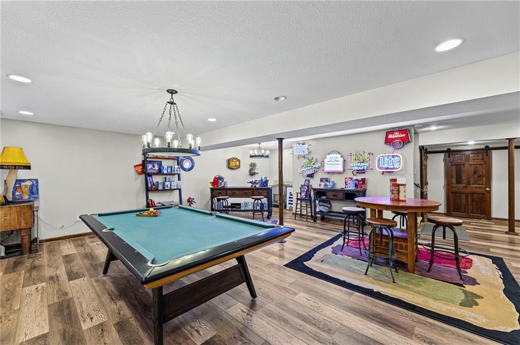 11262 Hadley Street — photo 19