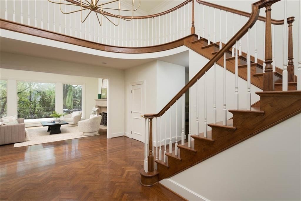 11413 Manor Road — photo 3
