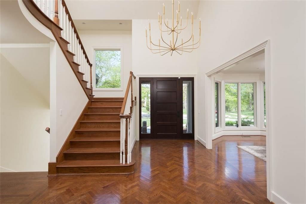 11413 Manor Road — photo 4