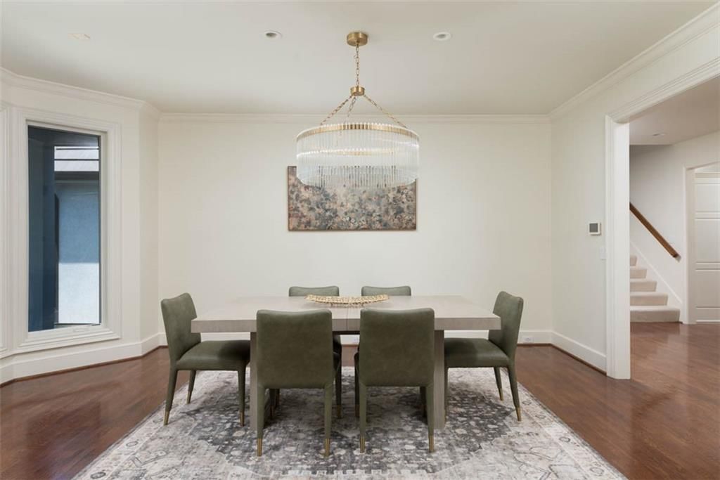 11413 Manor Road — photo 5