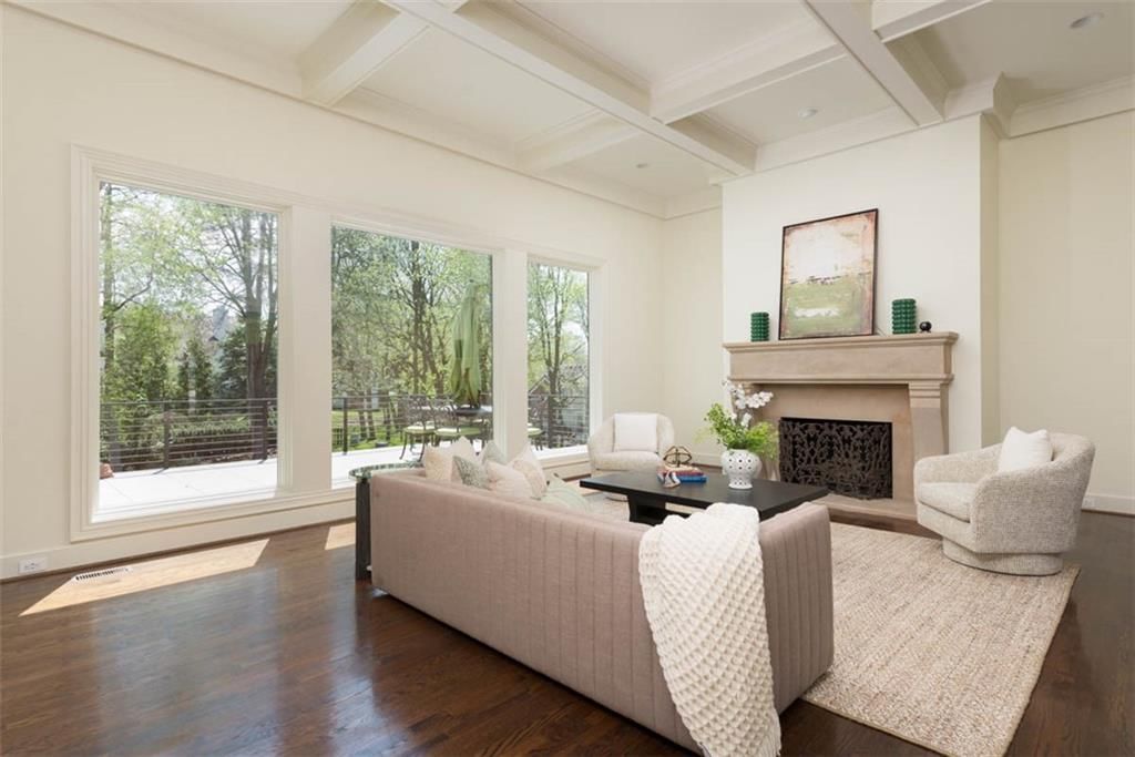 11413 Manor Road — photo 7