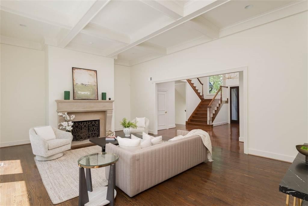 11413 Manor Road — photo 10